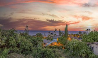 769 Kumulani Dr, Kihei, HI 96753