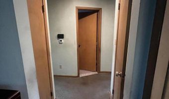 826 New Scotland Ave, Albany, NY 12208