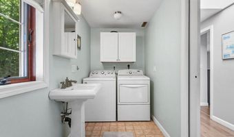 216 Oregon Rd, Ashland, MA 01721