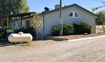 2840 W Road 4 N, Chino Valley, AZ 86323