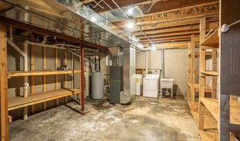 3208 SW Olde Ivy Cir, Ankeny, IA 50023