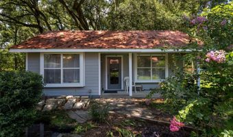 7122 SW 164TH St, Archer, FL 32618