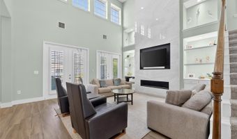 508 ISLEBAY Dr, Apollo Beach, FL 33572