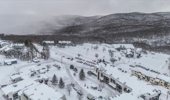 4302 Bolton Valley Access Rd 383&385, Bolton, VT 05477