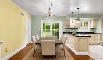 5602 PATTERSON Rd, Baldwin, MD 21013