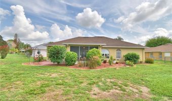 112 WATERVIEW Cir, Auburndale, FL 33823