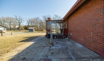 3022 E Highway 54, Andover, KS 67002