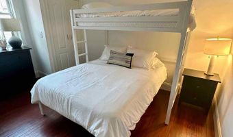 606 5th Ave Rear, Asbury Park, NJ 07712