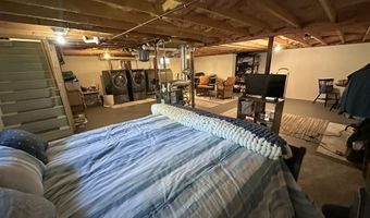 37 Mill Stream Ln, Arundel, ME 04046
