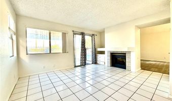 1663 Duarte Dr, Henderson, NV 89014