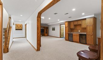 15062 Crane St NW, Andover, MN 55304