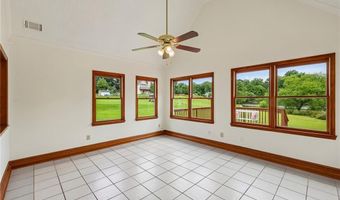 230 County Line Auburn Rd, Auburn, GA 30011