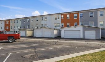885 S ARAPAHO Ct, Brigham City, UT 84302