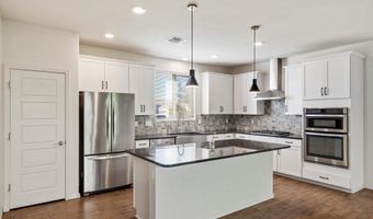 5152 E Desert Forest Trl, Cave Creek, AZ 85331