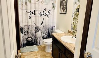 321 Sycamore Way, Avilla, IN 46710