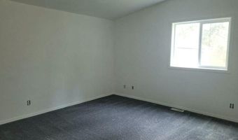 10310 7TH St, Bay City, OR 97107