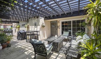 2553 Granada Cir, Spring Valley, CA 91977