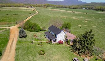 2416 LOWESVILLE Rd, Amherst, VA 24521