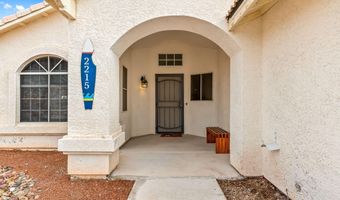 2215 Hijolly Dr, Bullhead City, AZ 86442
