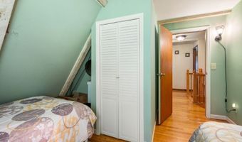 10 Pond Hollow Rd, Alloway, NJ 07461