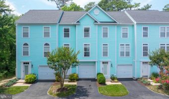 39688 SUNRISE Ct #738, Bethany Beach, DE 19930