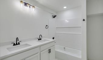 313 Le Bourgeois Ln, Brandon, MS 39047