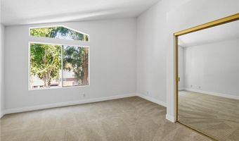 15 Elmbrook, Aliso Viejo, CA 92656