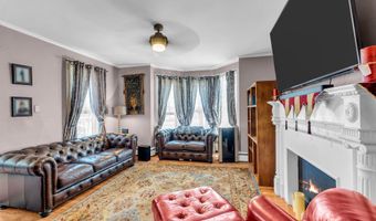 126 S Main St, Allentown, NJ 08501