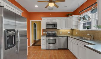 1837 ILLINOIS St, Orlando, FL 32803