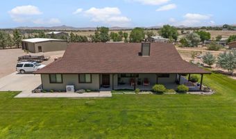 177 S Road 1 E, Chino Valley, AZ 86323
