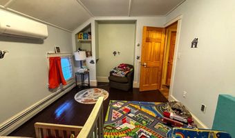 262 Union St, Bennington, VT 05201