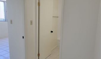 5122 Likini St 510, Honolulu, HI 96818