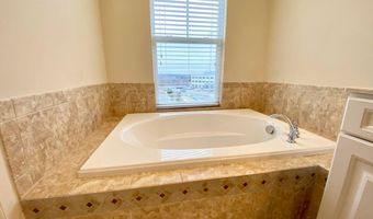 24622 SEACLIFF Ter, Aldie, VA 20105