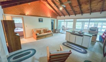 490 Courthouse Ln, Burrillville, RI 02859