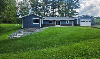 752 State Road 65, Osceola, WI 54001