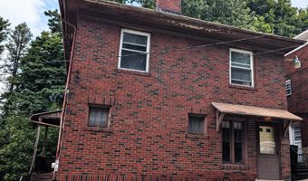 1912 12th St, Altoona, PA 16601