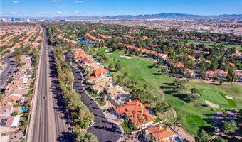 4950 Crooked Stick Way, Las Vegas, NV 89113