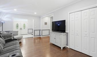 4311 POWDER Ml, Beltsville, MD 20705