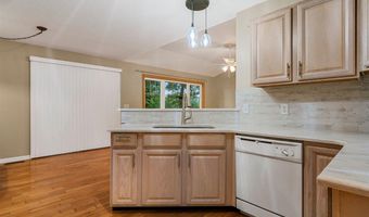 196 Bucksville Rd, Auburn, KY 42206