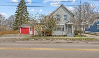 42-44 Oak St, Burlington, VT 05401