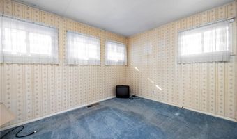 840 Ellis Ave, Ashland, OH 44805