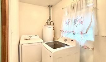 295 Grove St, Barnesville, GA 30204