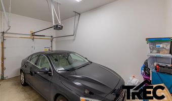 2855 Legacy Ln, Cody, WY 82414