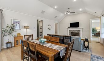 12556 GOLDEN BELL Dr N, Arlington, TN 38002
