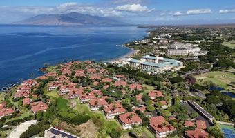 4000 Wailea Alanui Dr 2003, Kihei, HI 96753