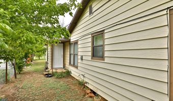 2428 Maple St, Abilene, TX 79602