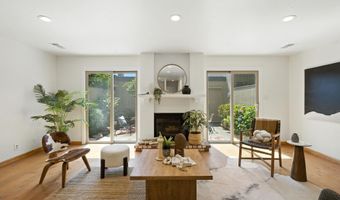 1038 Melrose Ave, Alameda, CA 94502