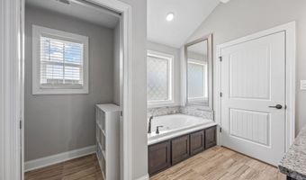 17050 Stonegate Dr, Athens, AL 35613
