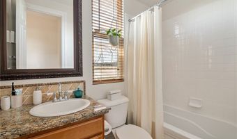 3863 Flowerwood Ln, Fallbrook, CA 92028