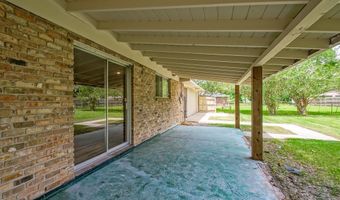 9525 Redwood Dr, Baton Rouge, LA 70814